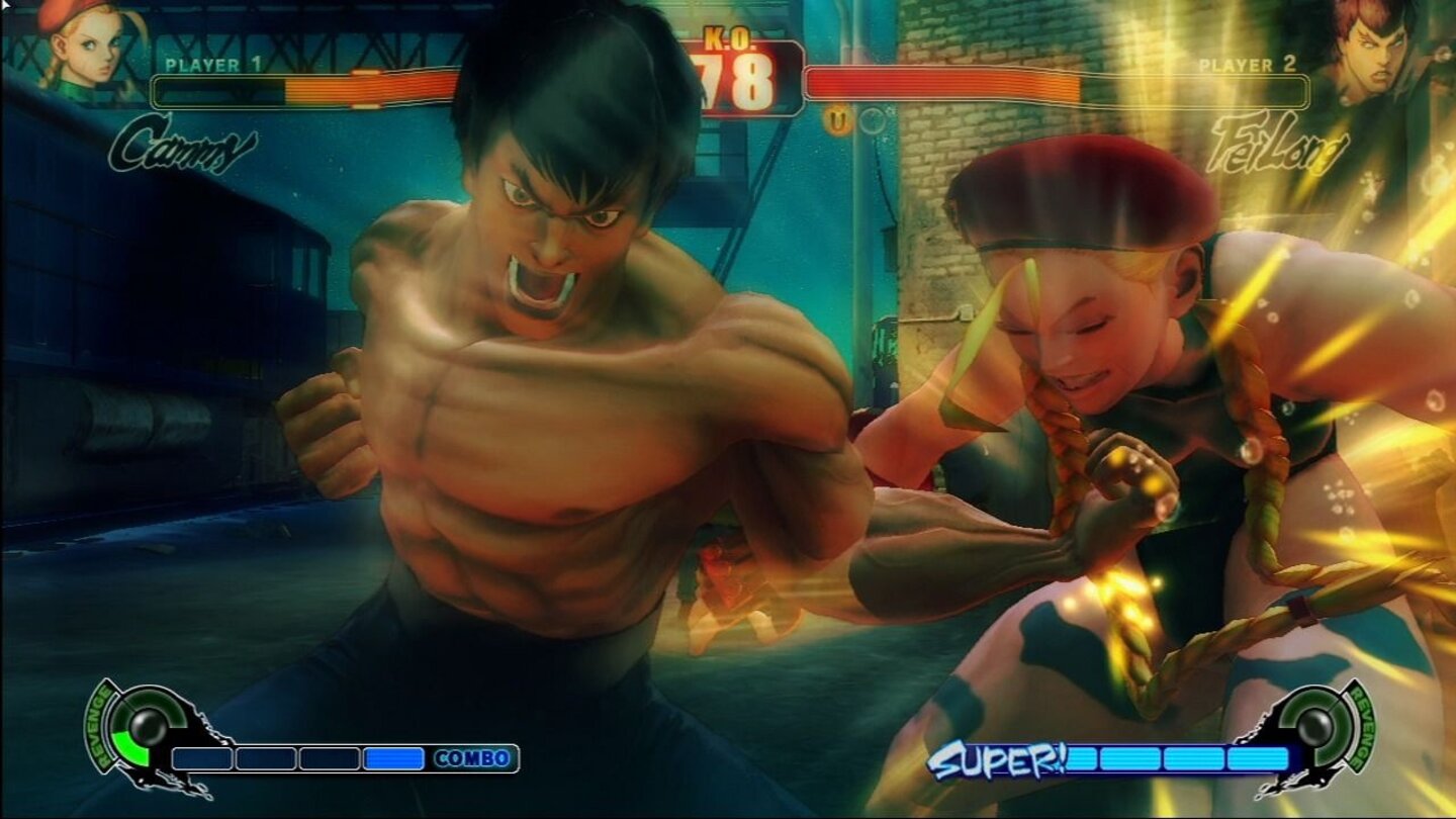 street_fighter_iv_360_ps3_006