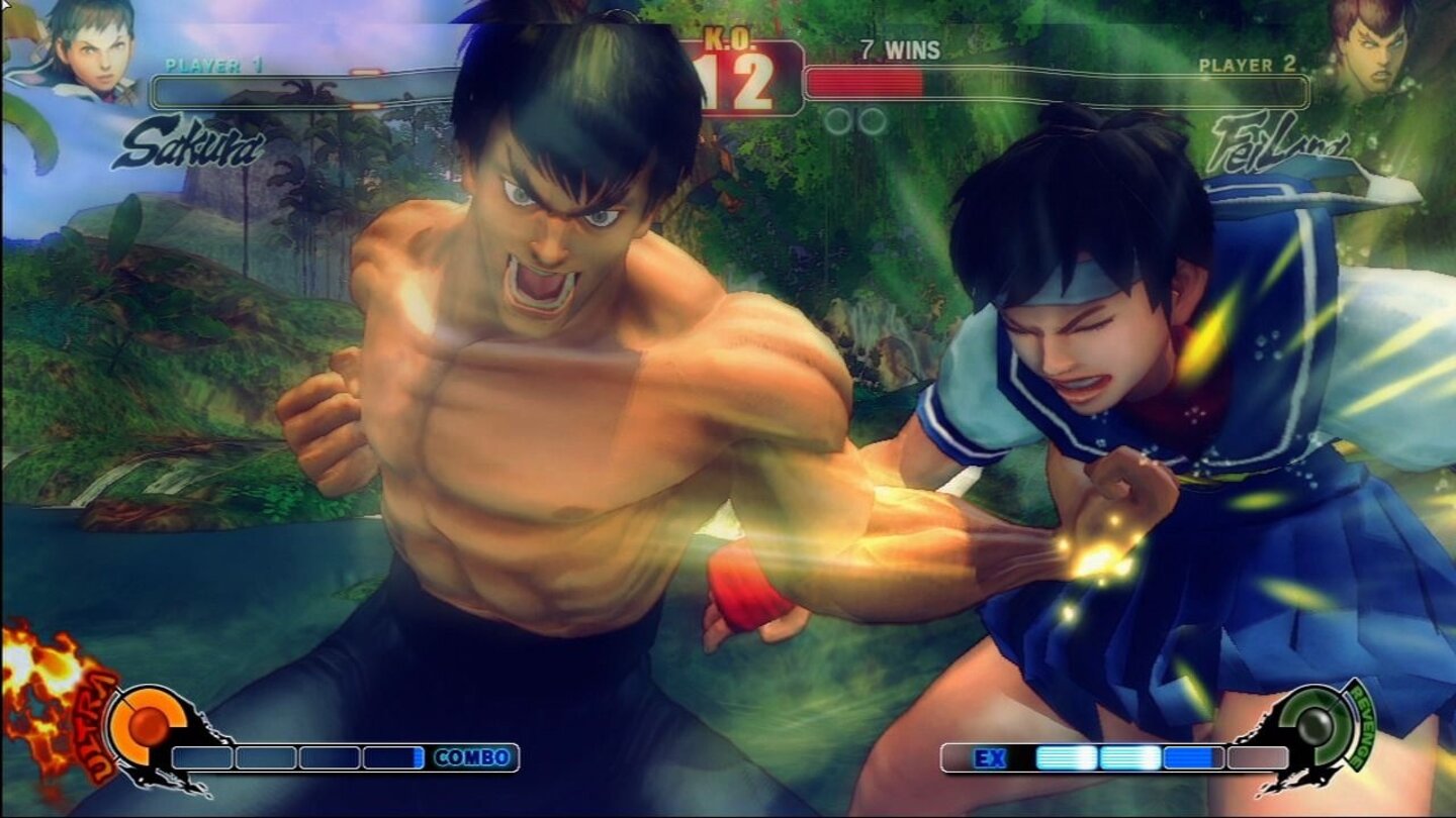 street_fighter_iv_360_ps3_009