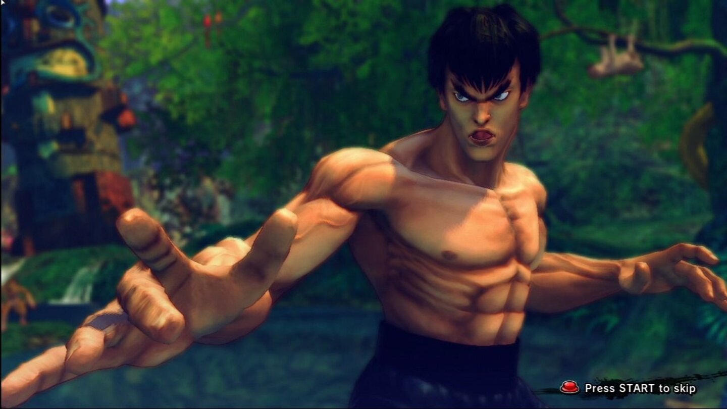 street_fighter_iv_360_ps3_012