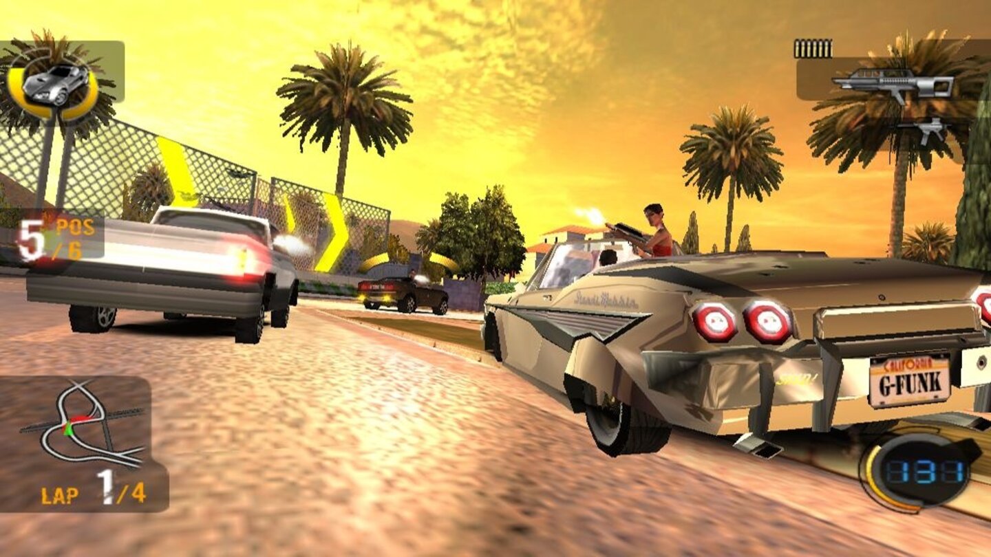 StreetRidersPSP-8644-702 2