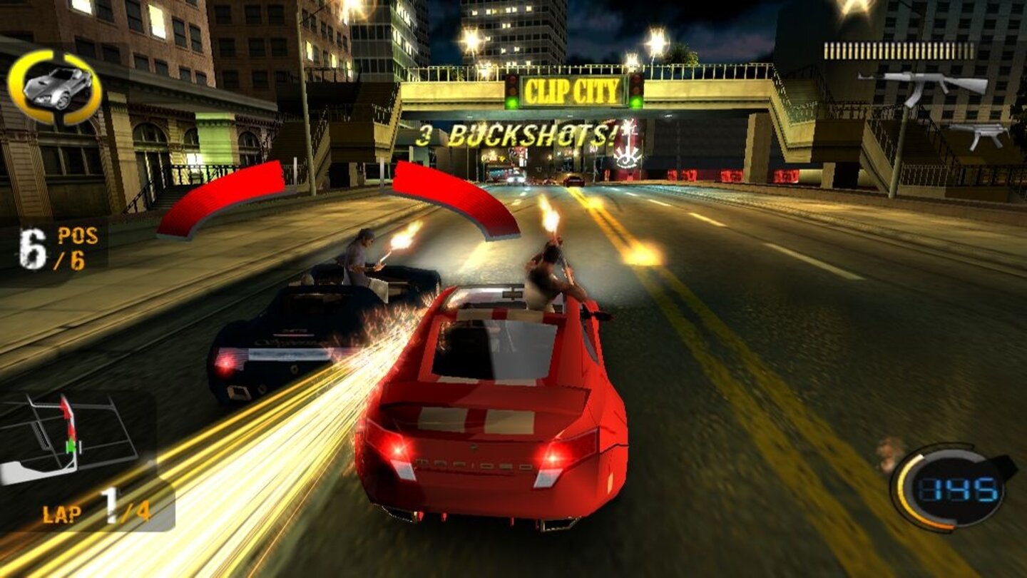 StreetRidersPSP-8644-702 3