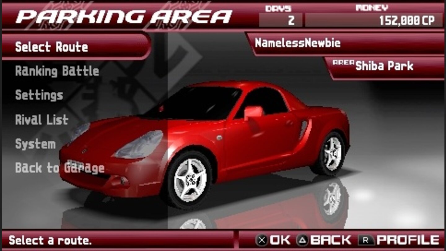 StreetSupremacy 3