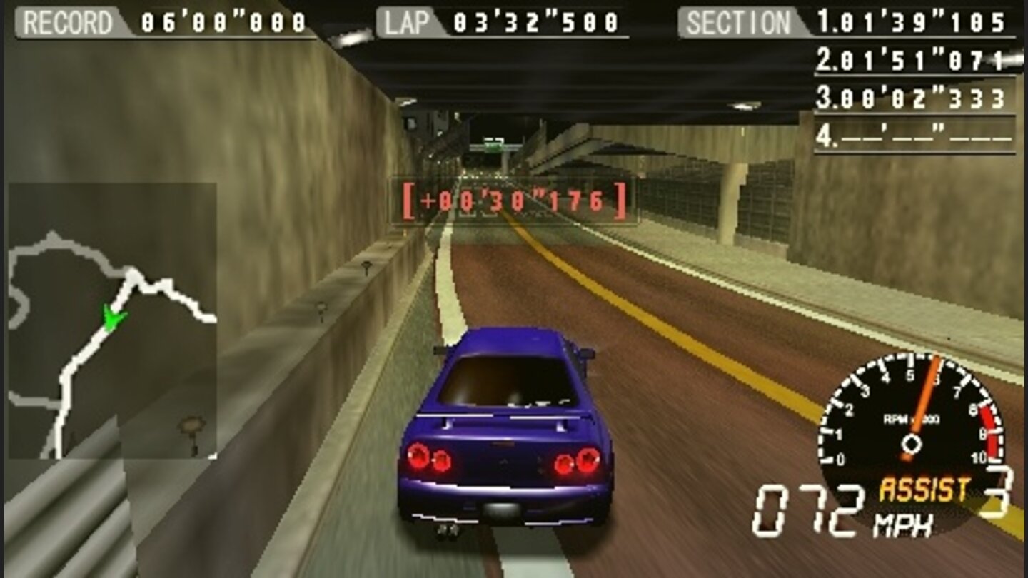 StreetSupremacy 5