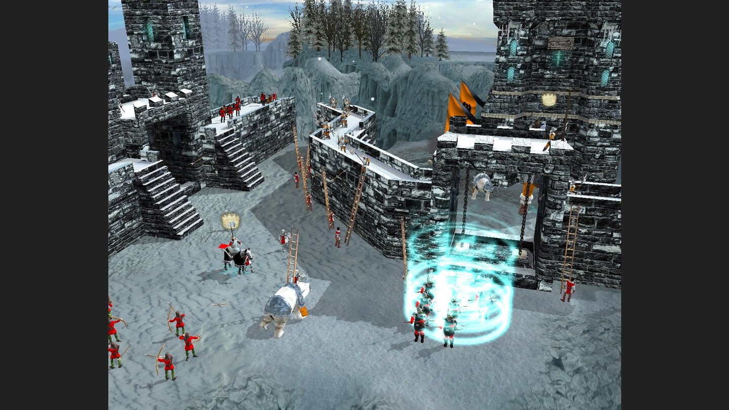 StrongholdLegendsPC-16522-914 4