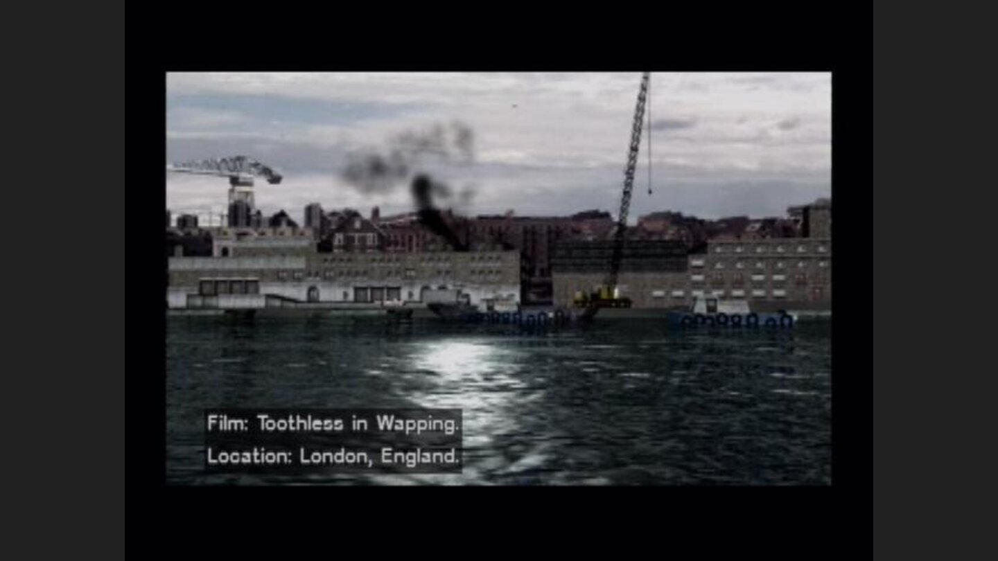 Exotic and not so exotic locales. Youll travel the world doing stunts for films everywhere from London to Hong Kong.