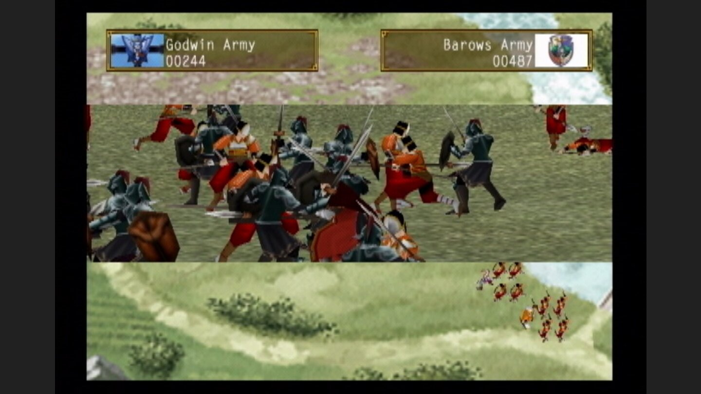 Suikoden V 12