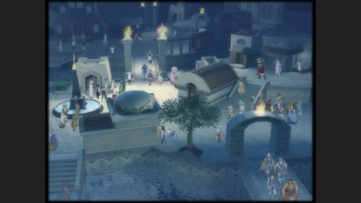 Suikoden V 2