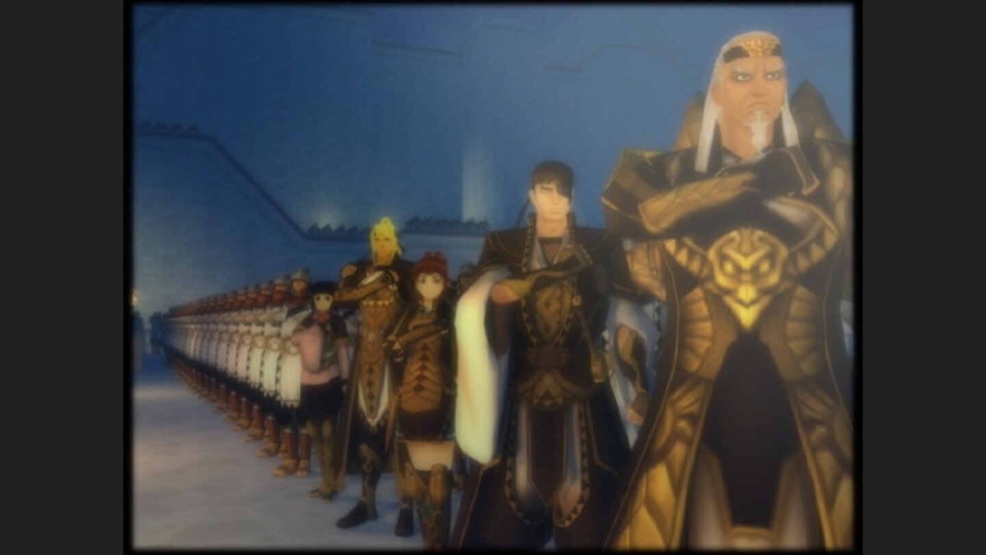 Suikoden V 3