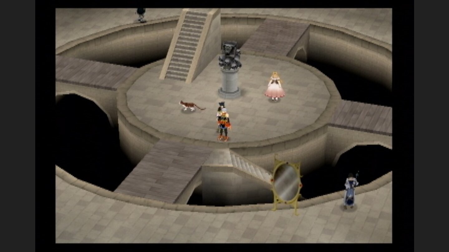 Suikoden V 3