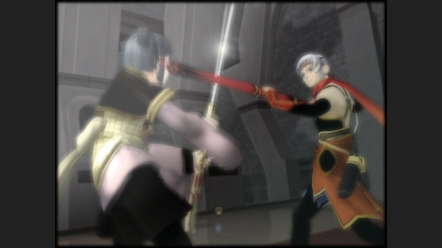 Suikoden V 4