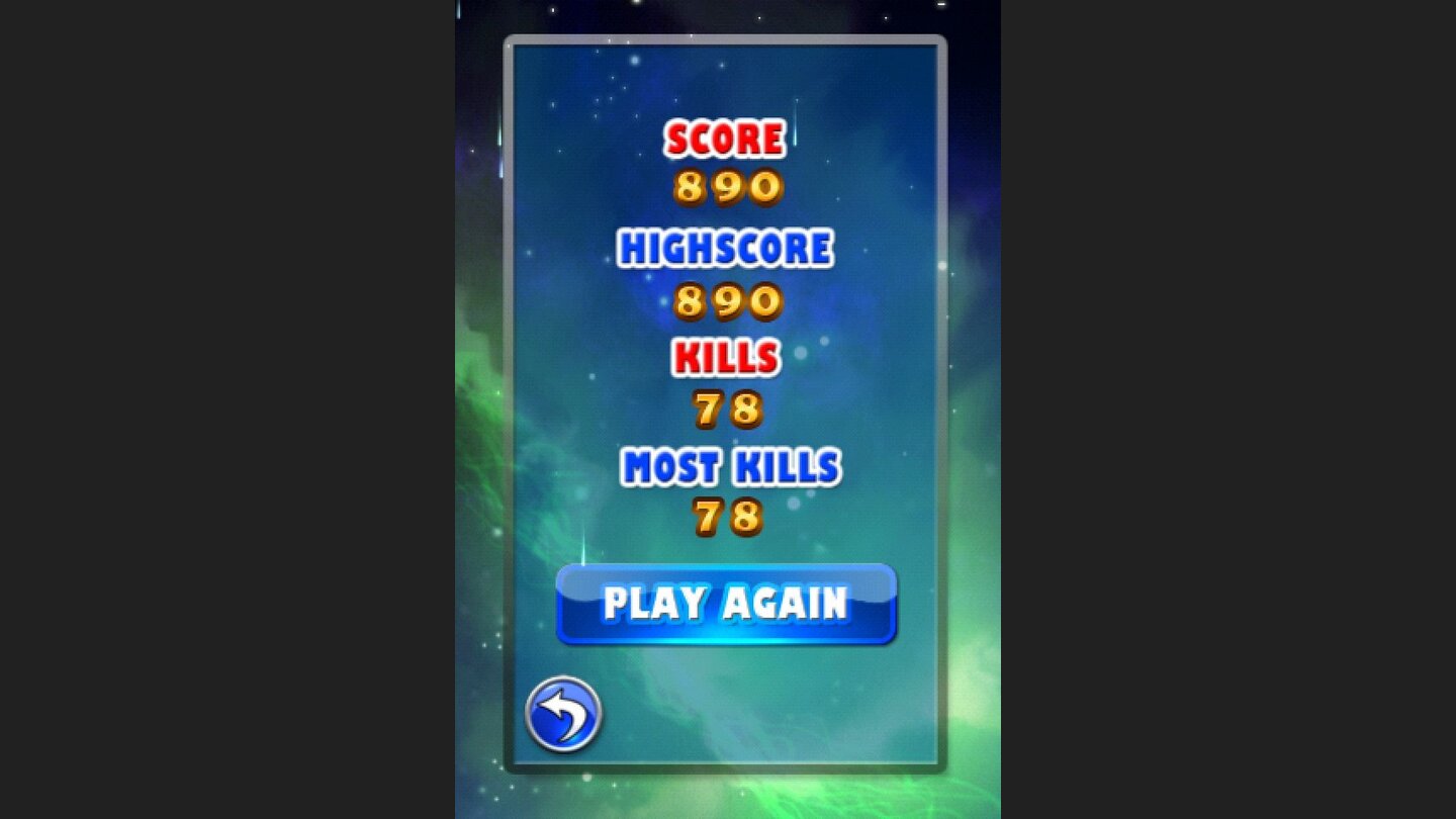 Super Blast
