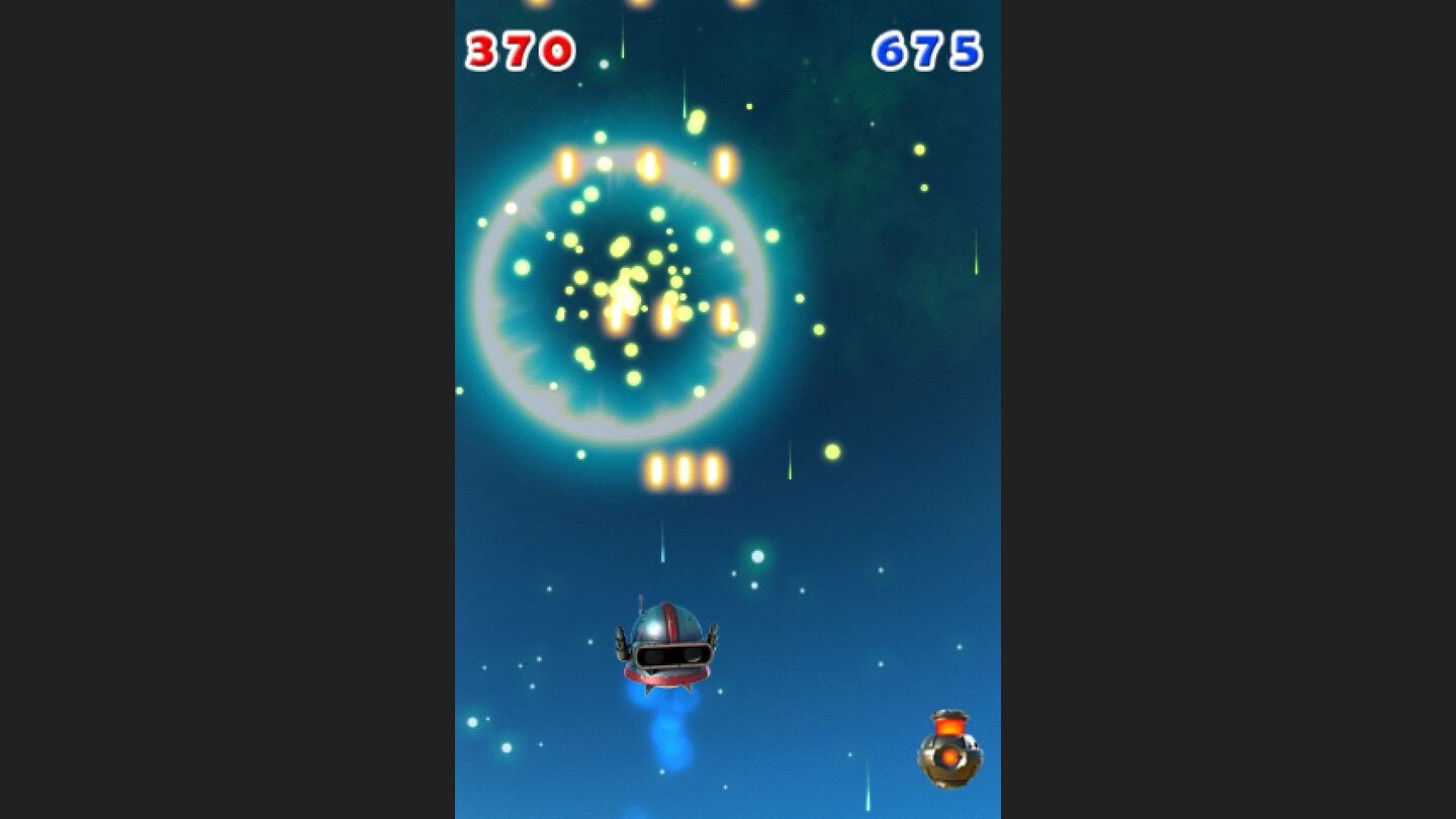 Super Blast