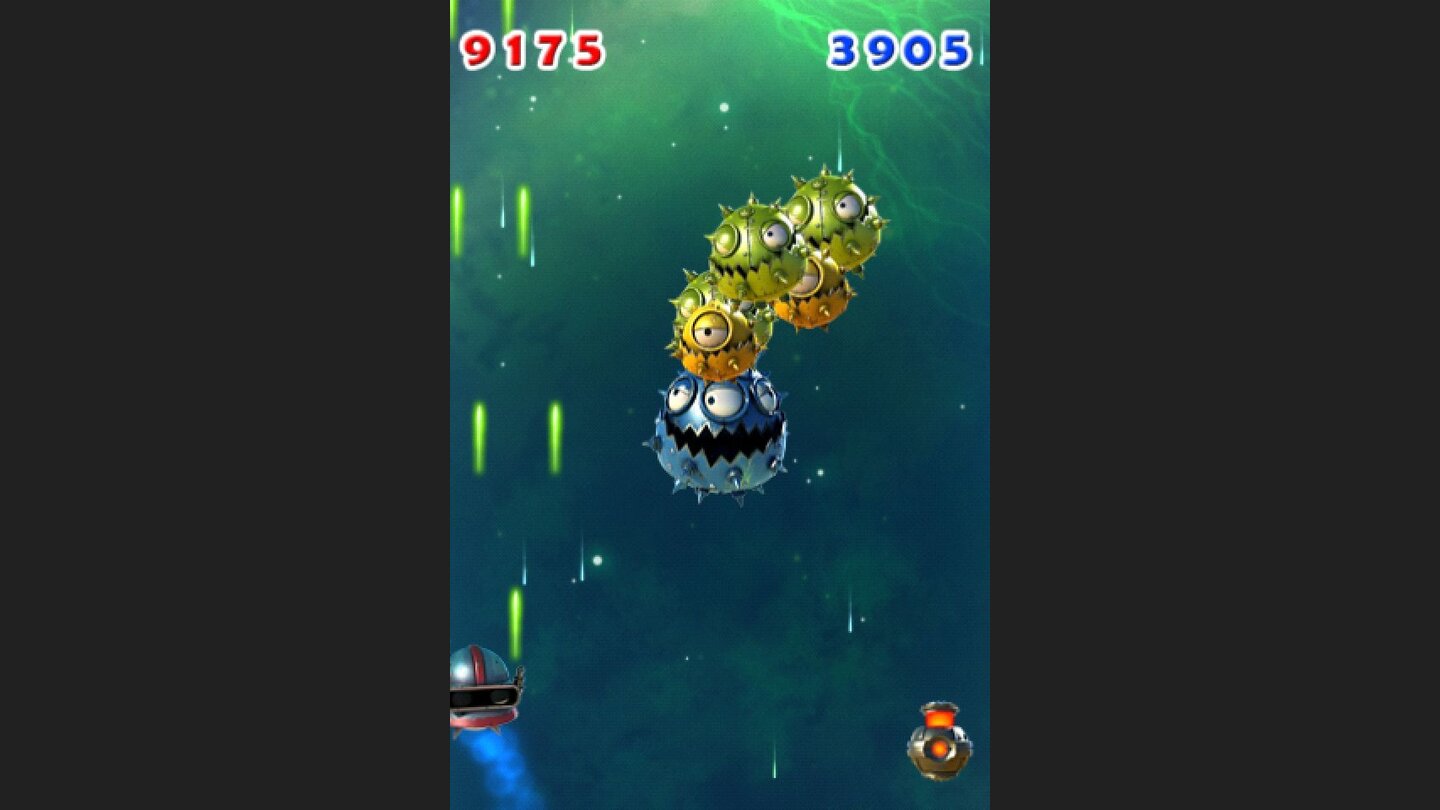 Super Blast