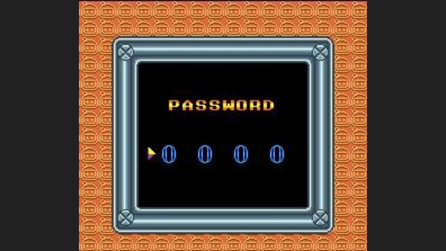 Continue the game using a 4-number simple sequence!