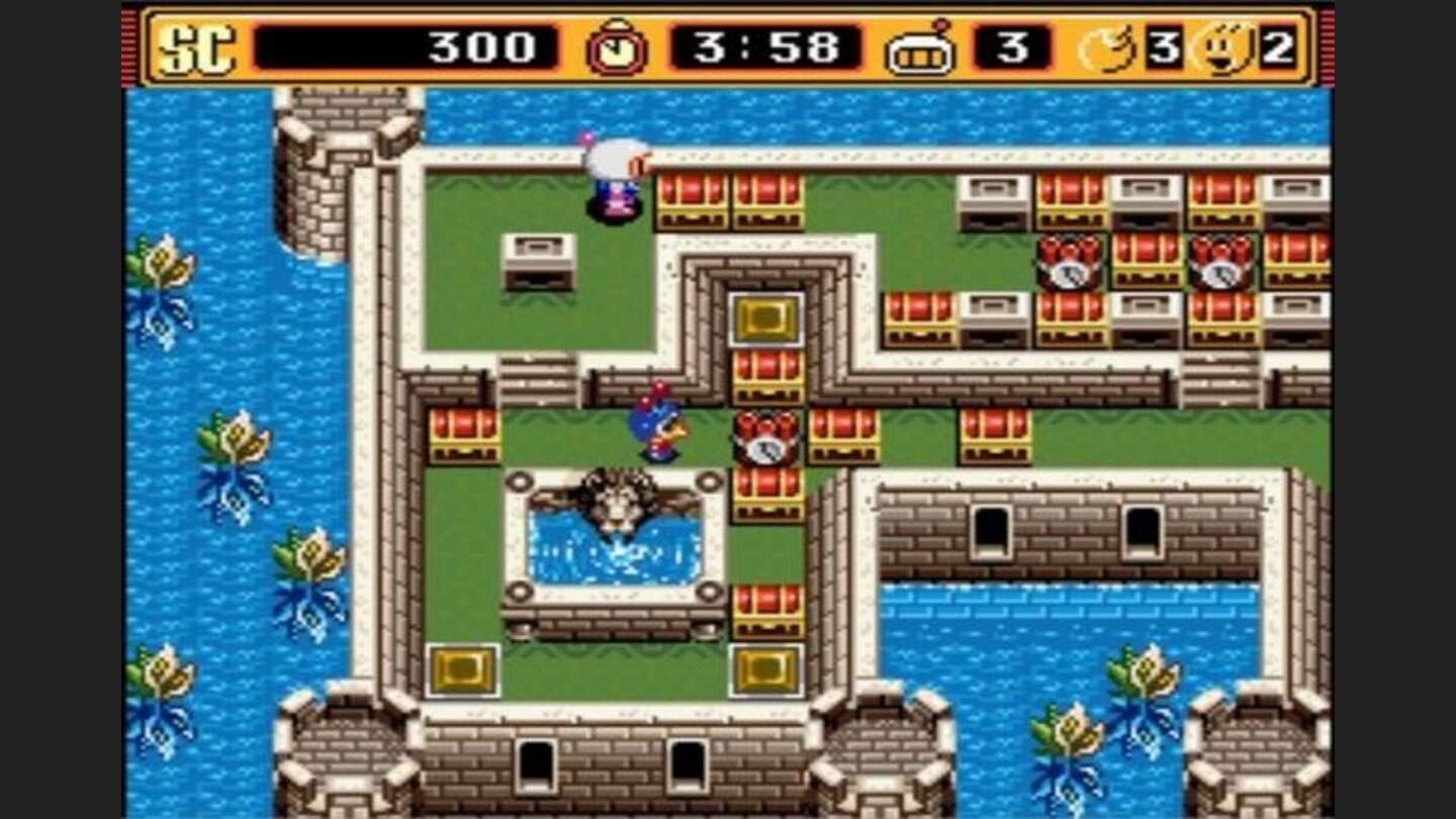 Level 1-2