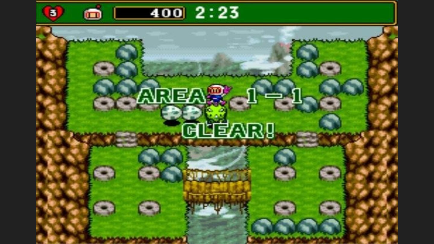 SNES Léger Fantaisie Emballé Actif Ntsc-J Japon 672-32m