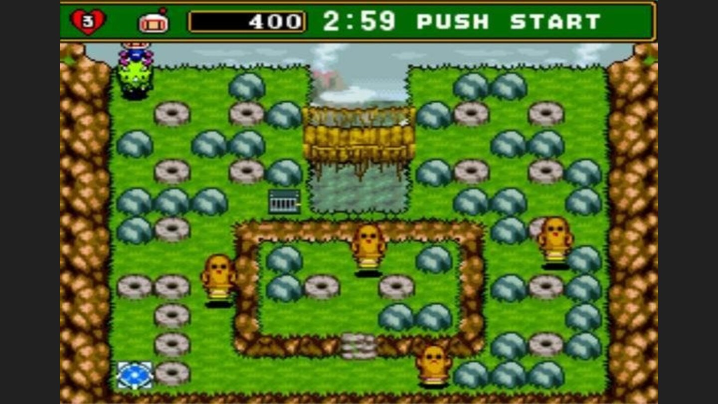 Level 1-2