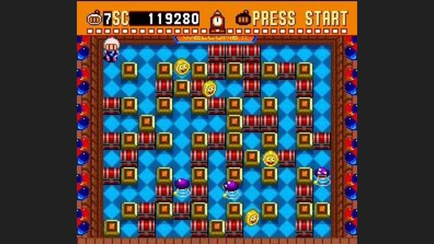 These living coins already caused many migraines in at least ONE player...