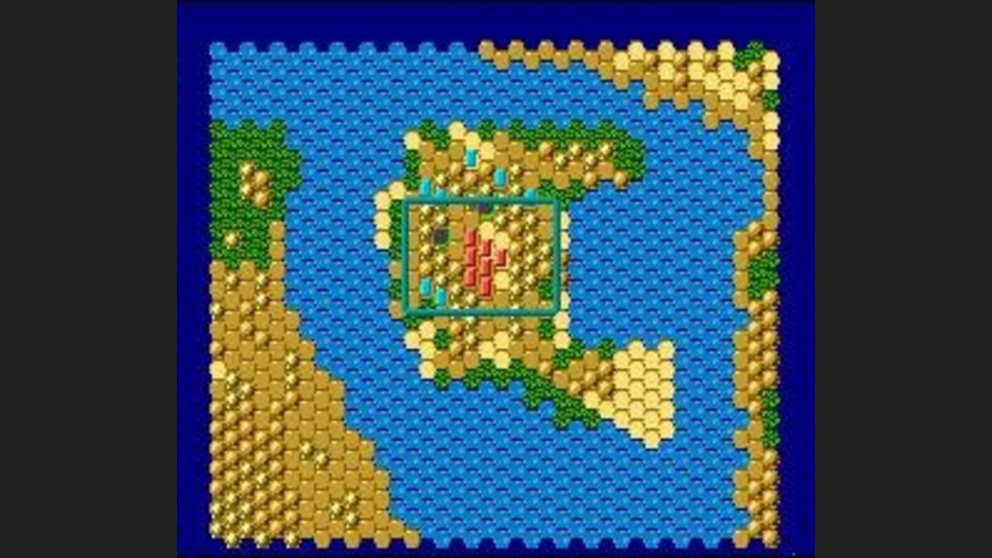 Zoomed out