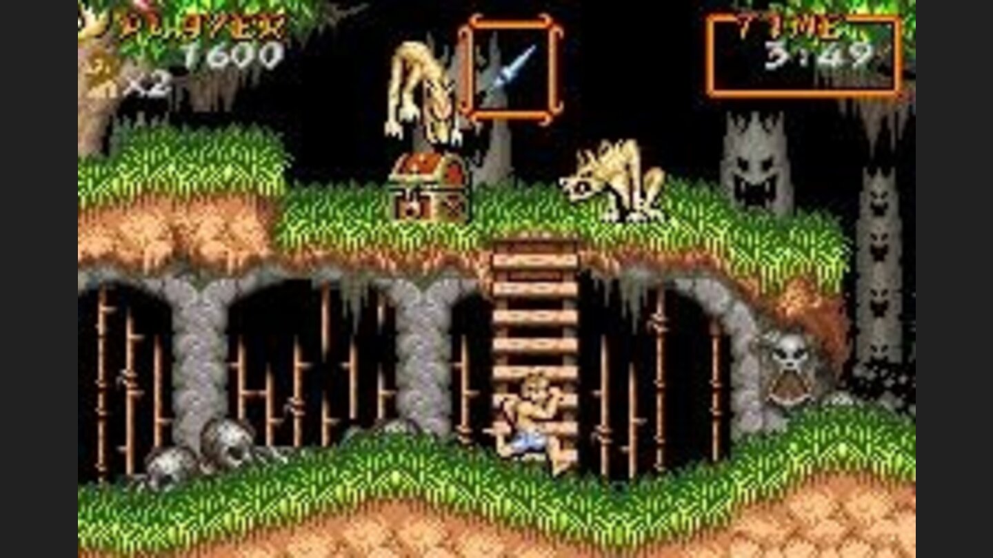 Battle only of underwear is dangerous, very dangerous!