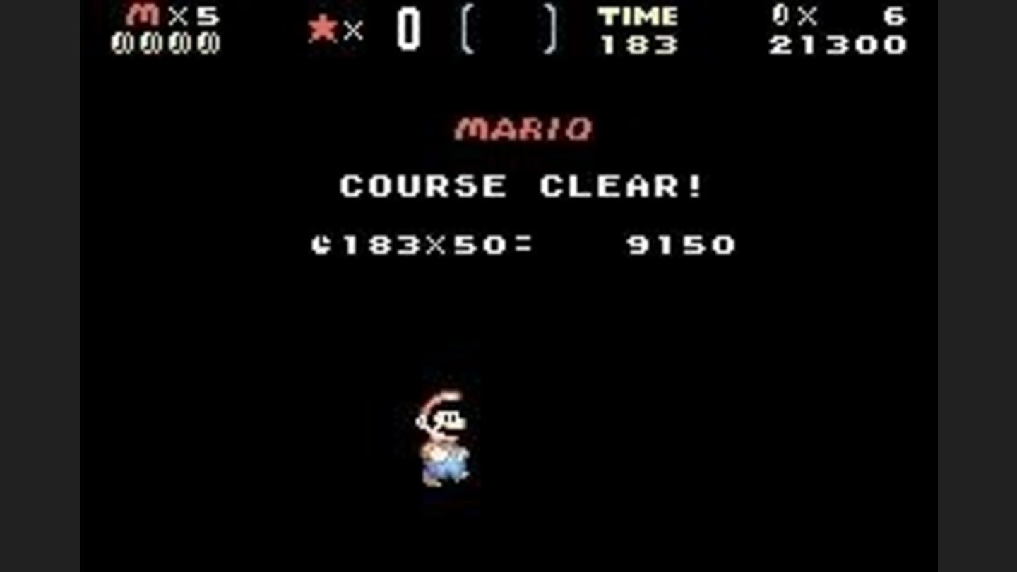 Course Clear