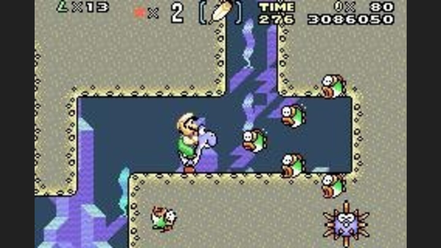 To protect the area of the invaders, the inhabitants create one strong battle formation.