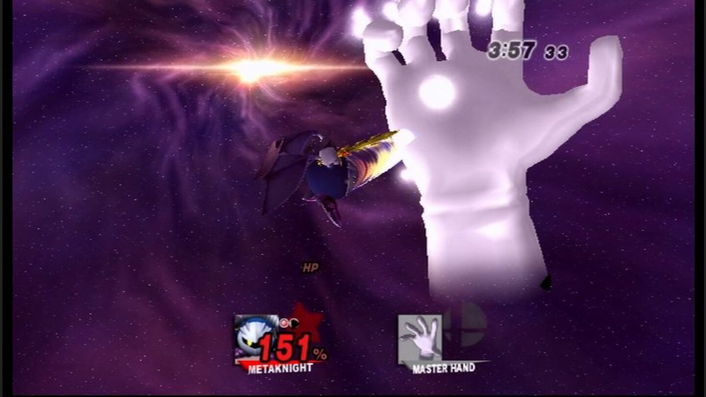 super_smash_bros_brawl_017