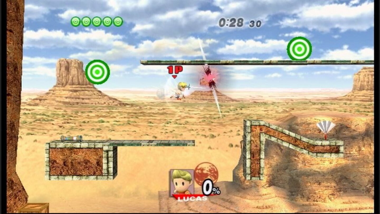 super_smash_bros_brawl_023