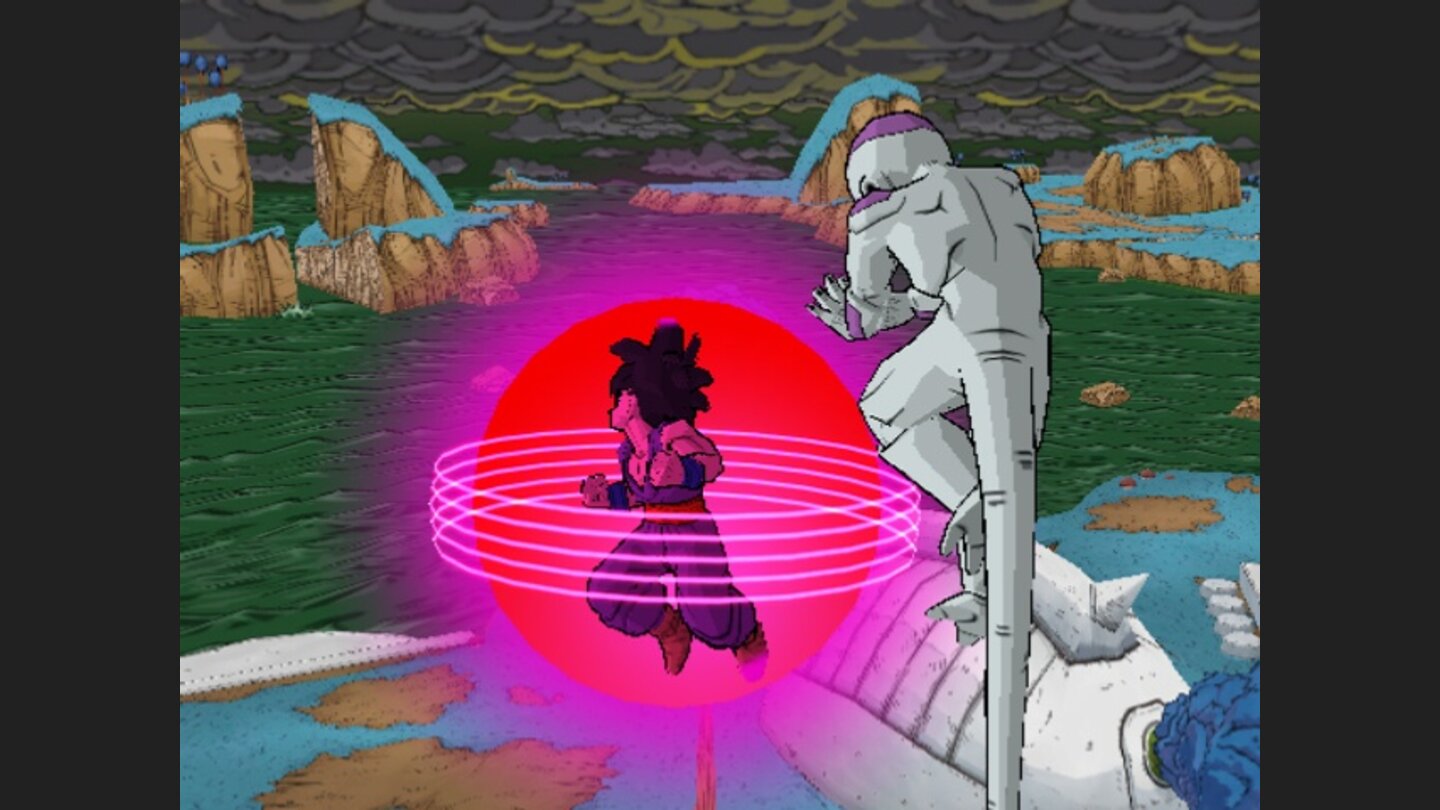 SuperDragonBallZPS2-8644-910 1