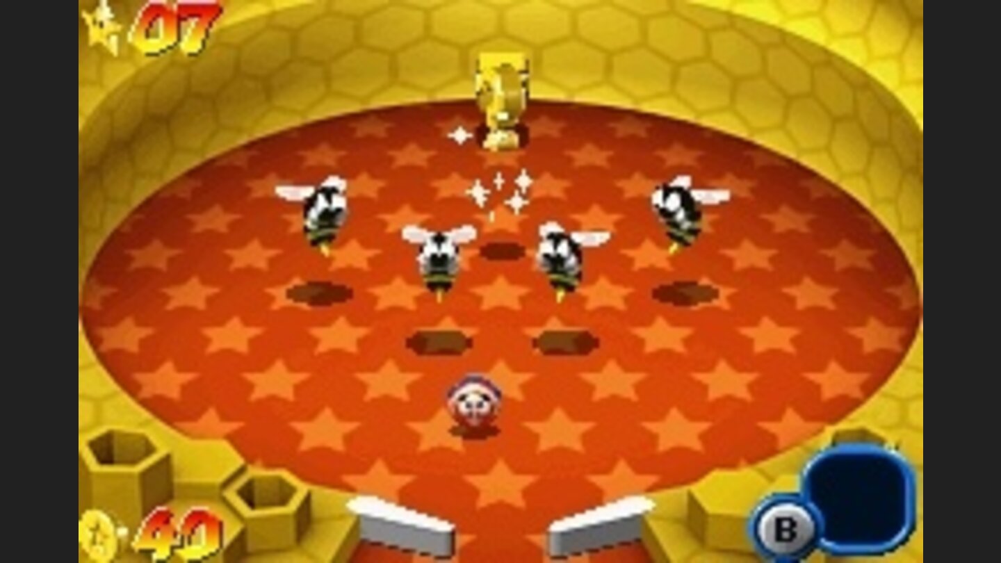SuperMarioBallGBA-11513-735 4
