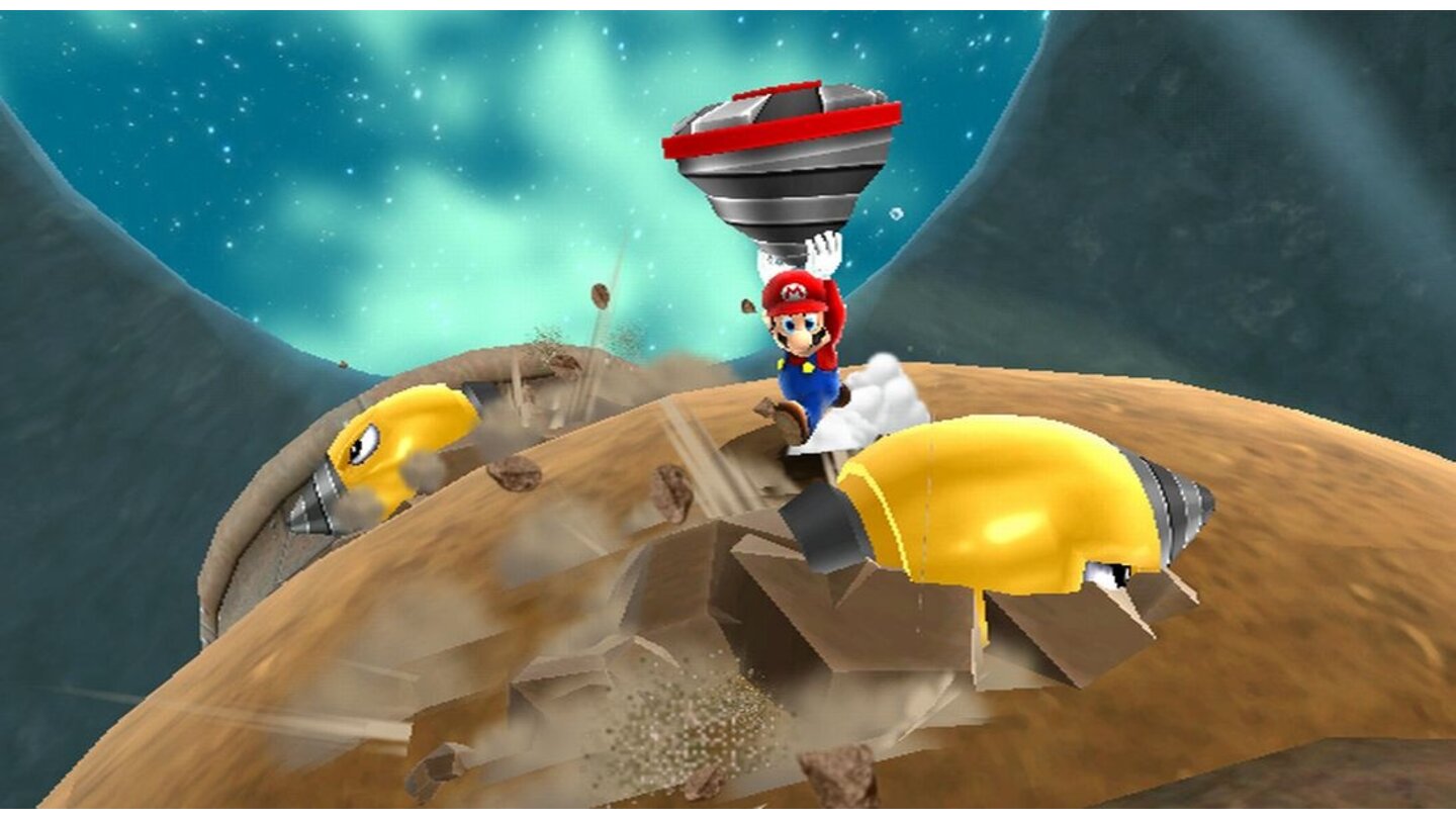 supermariogalaxy2_wii_006