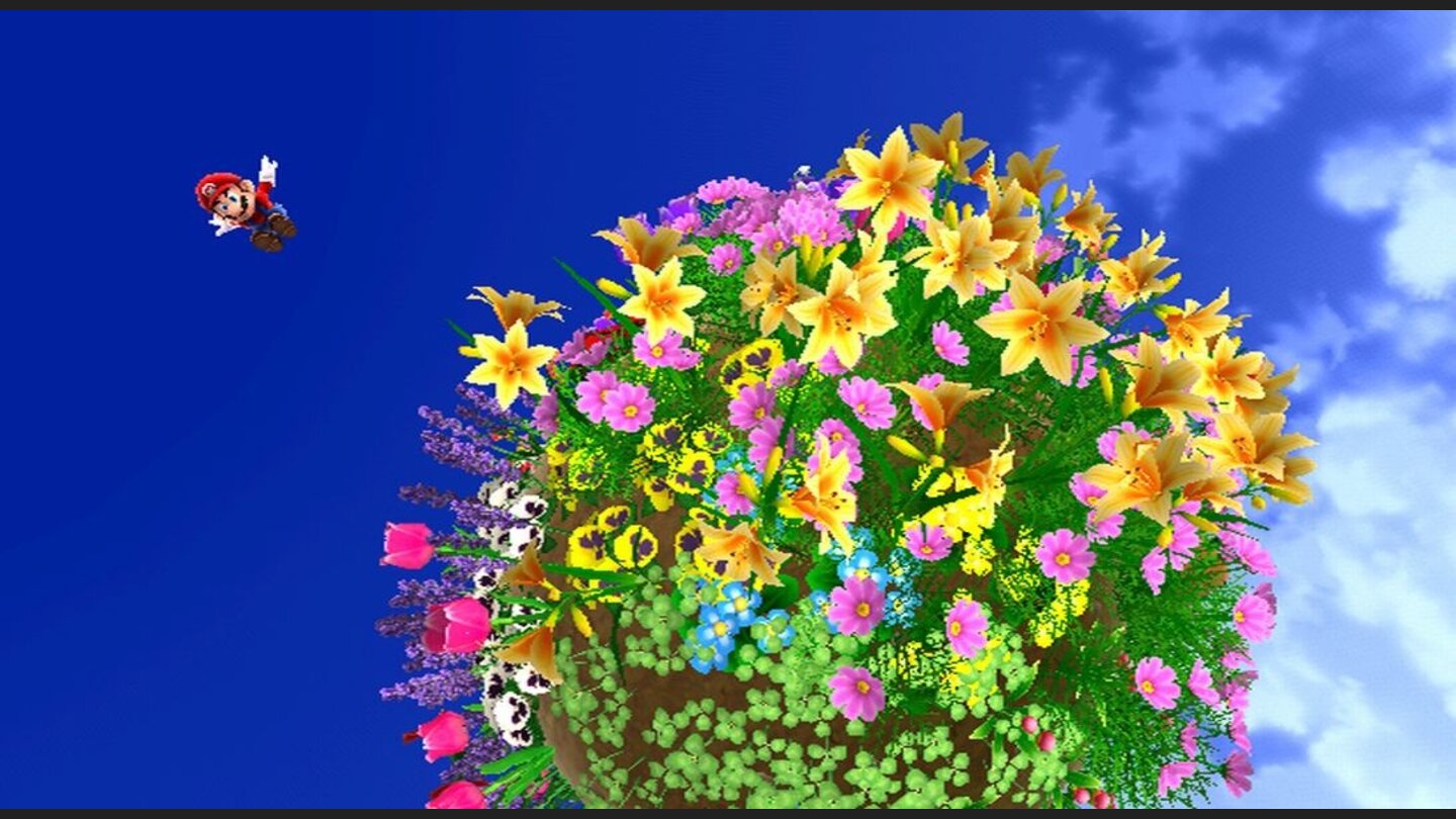 supermariogalaxy2_wii_007