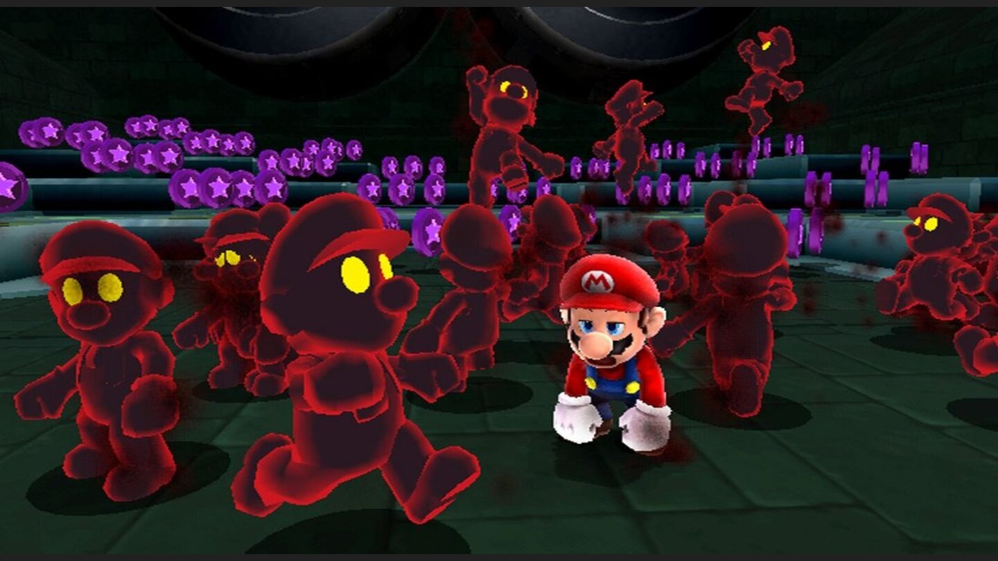 supermariogalaxy2_wii_008