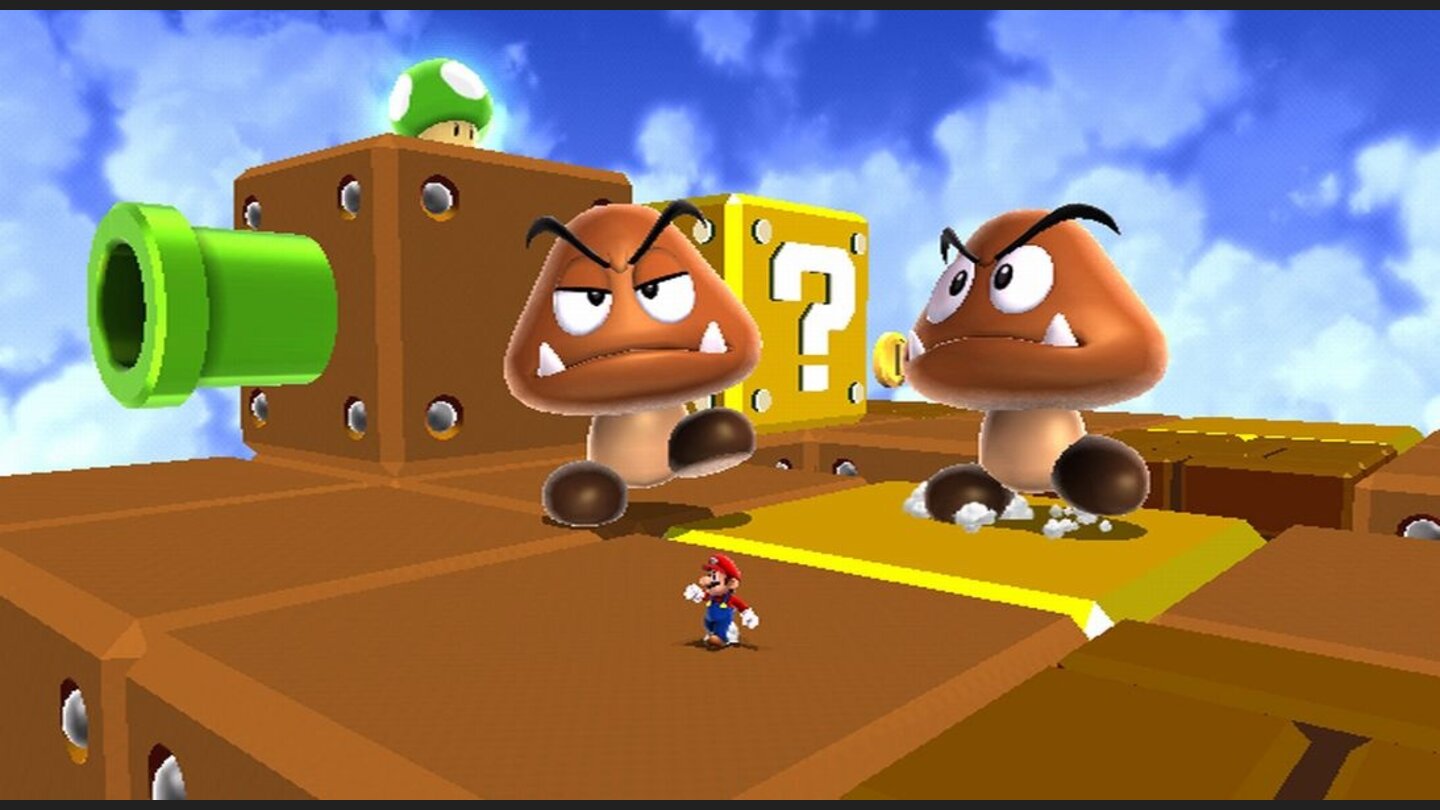 supermariogalaxy2_wii_009