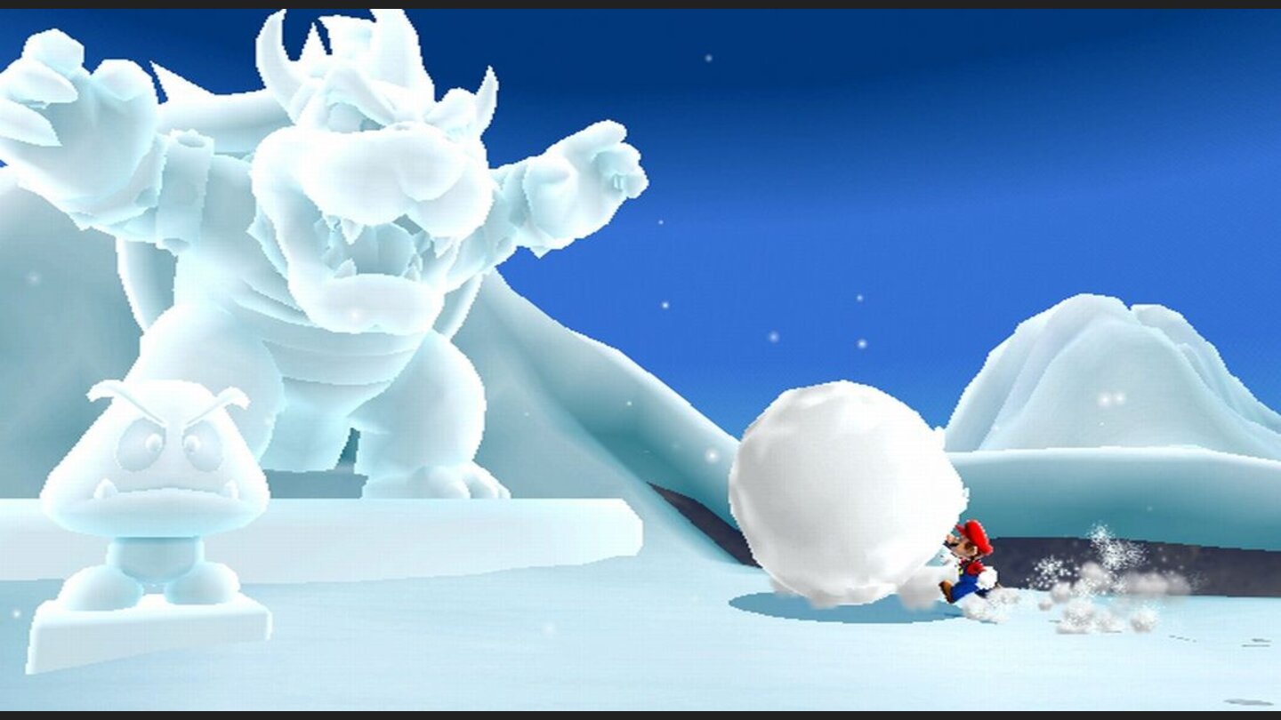 supermariogalaxy2_wii_010