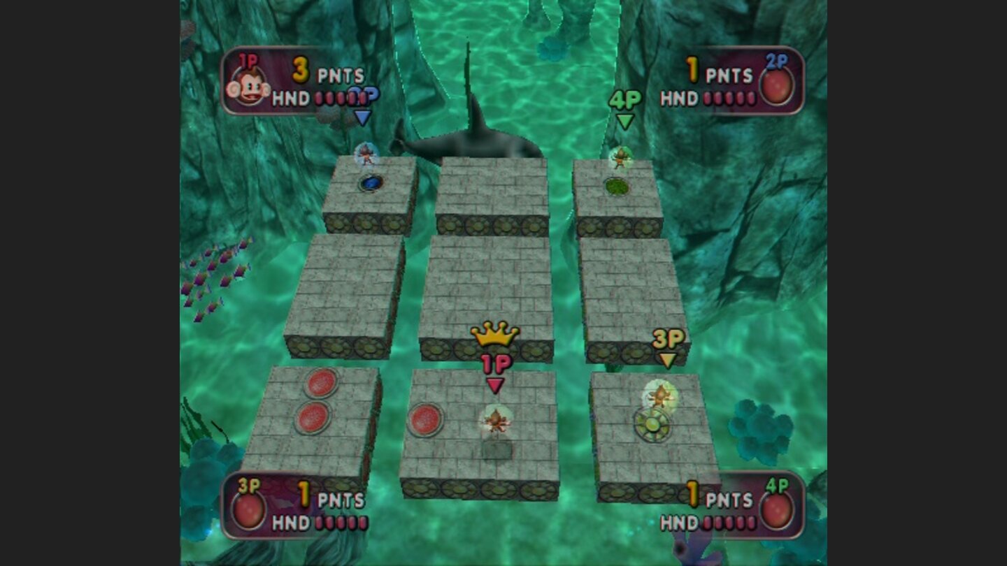 SuperMonkeyBallAdventurePS2-16522-790 1