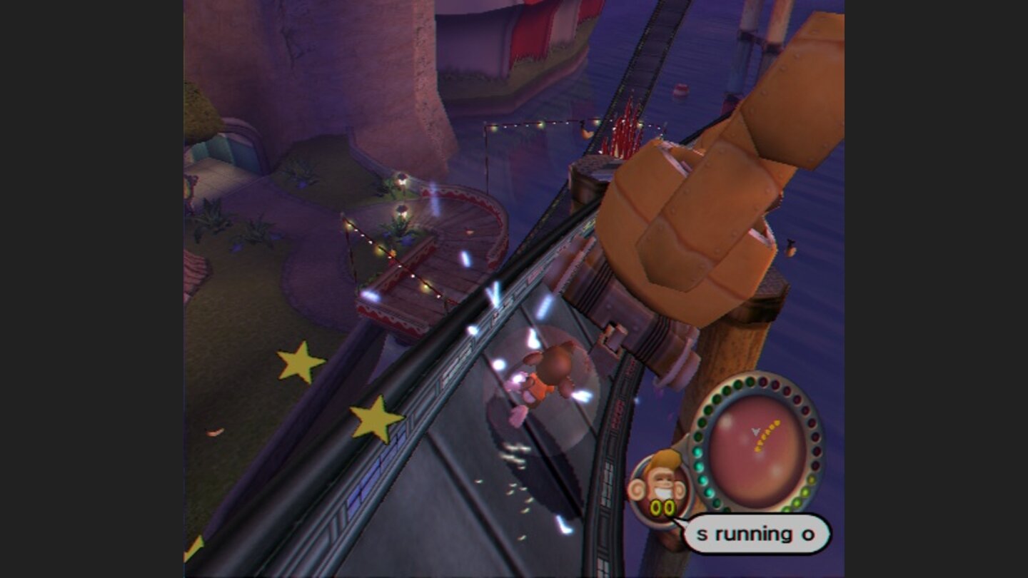 SuperMonkeyBallAdventurePS2-16522-790 2