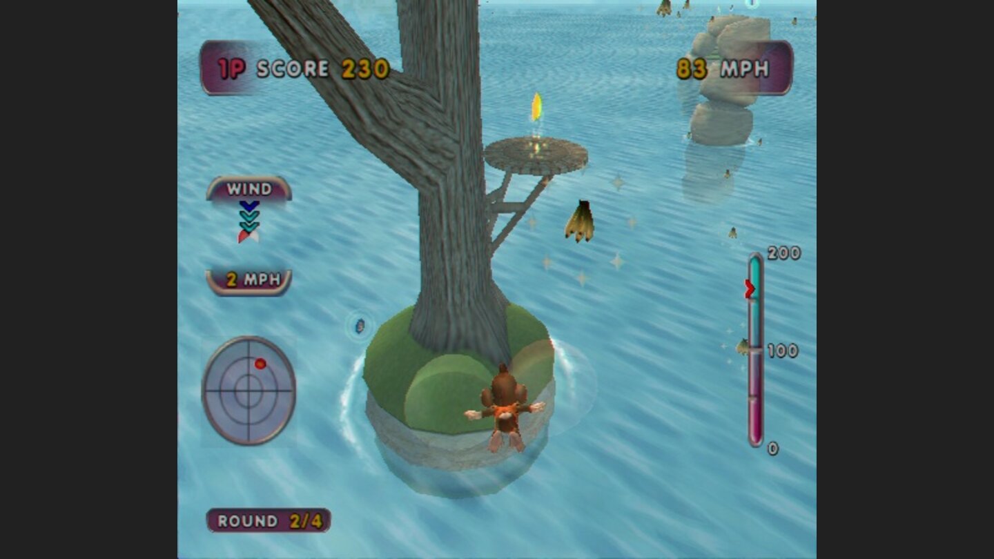 SuperMonkeyBallAdventurePS2-16522-790 3