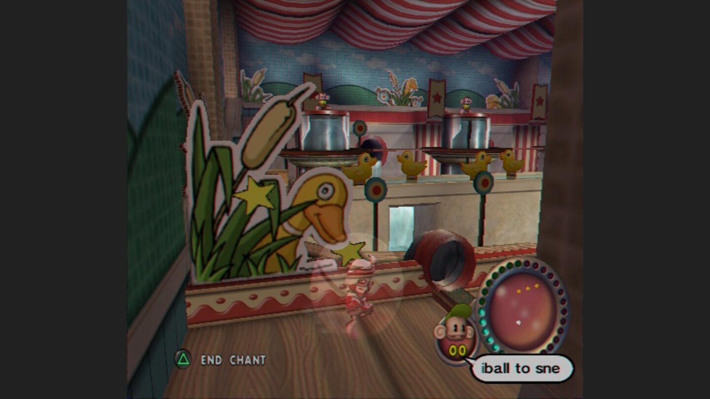 SuperMonkeyBallAdventurePS2-16522-790 4