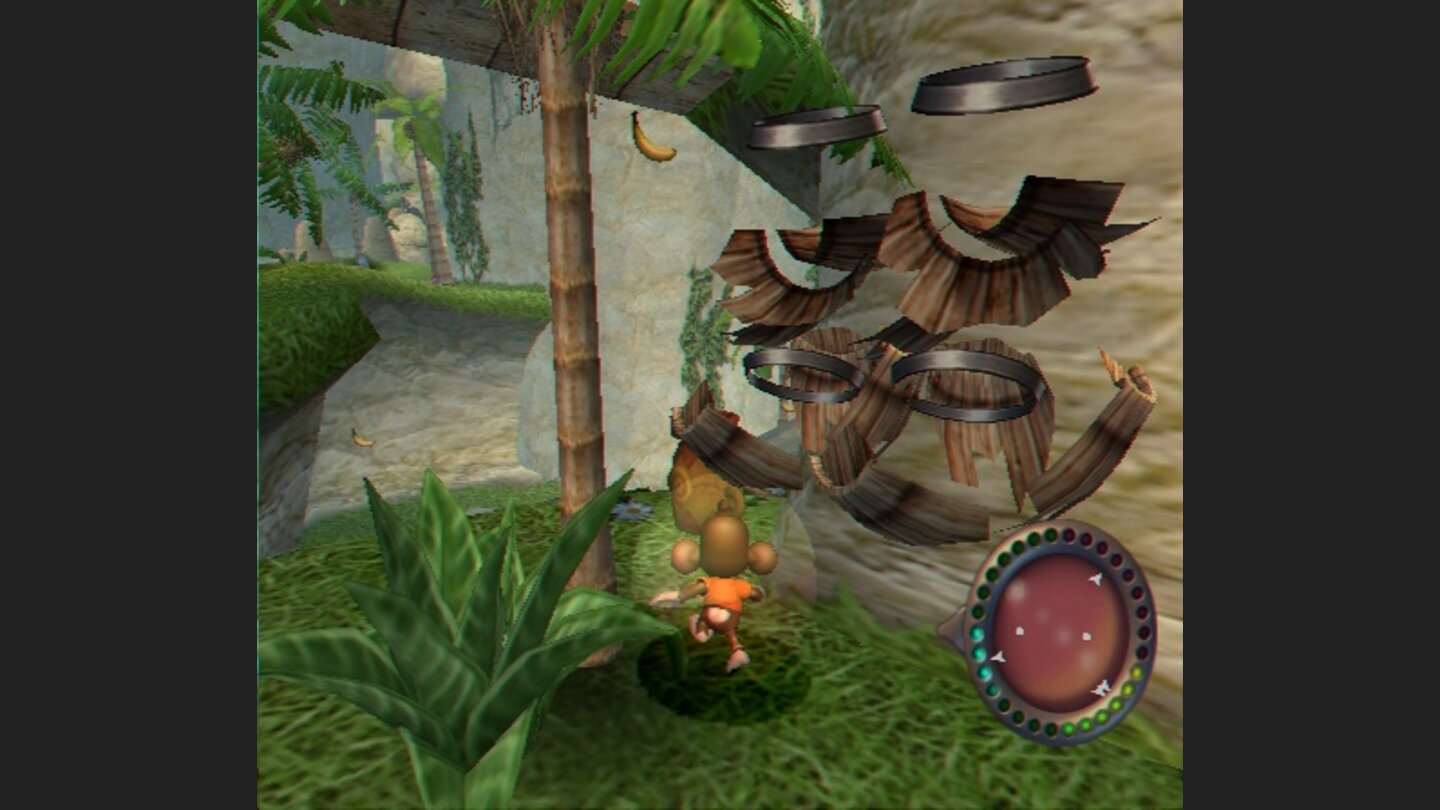 SuperMonkeyBallAdventurePS2-16522-790 5