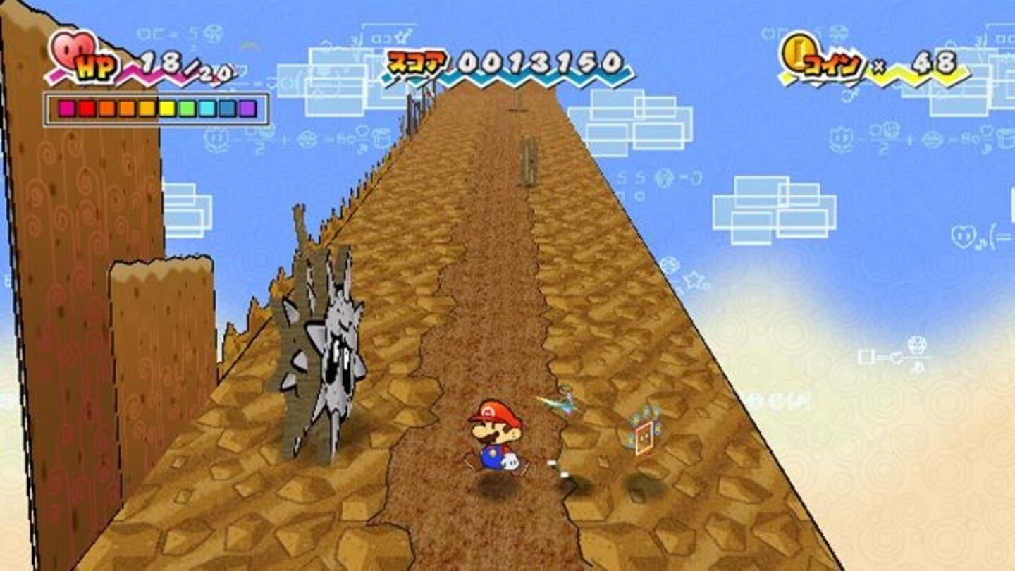 SuperPaperMarioWii-11513-43 10