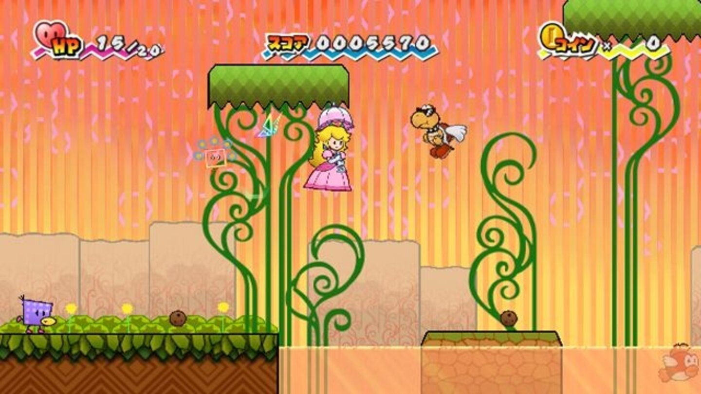 SuperPaperMarioWii-11513-43 11