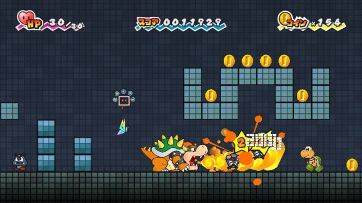 SuperPaperMarioWii-11513-43 13