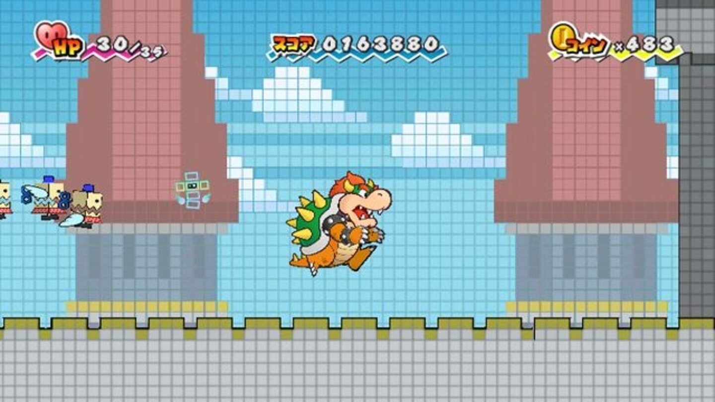 SuperPaperMarioWii-11513-43 14