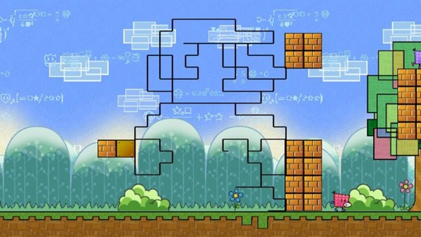 SuperPaperMarioWii-11513-43 16