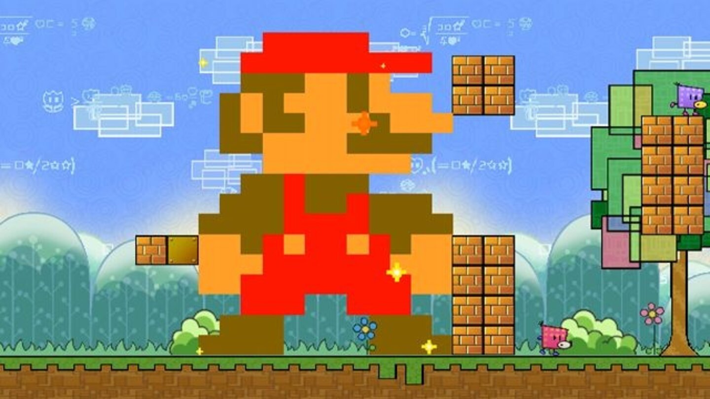 SuperPaperMarioWii-11513-43 17
