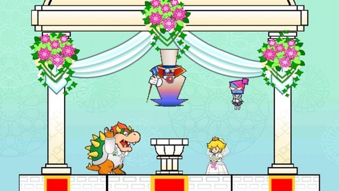 SuperPaperMarioWii-11513-43 1