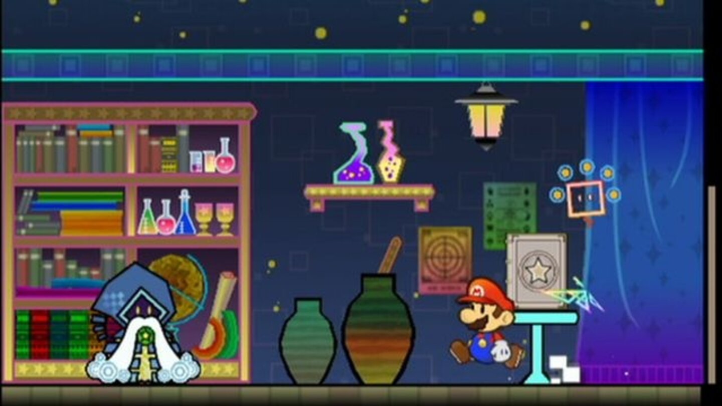 SuperPaperMarioWii-11513-43 20
