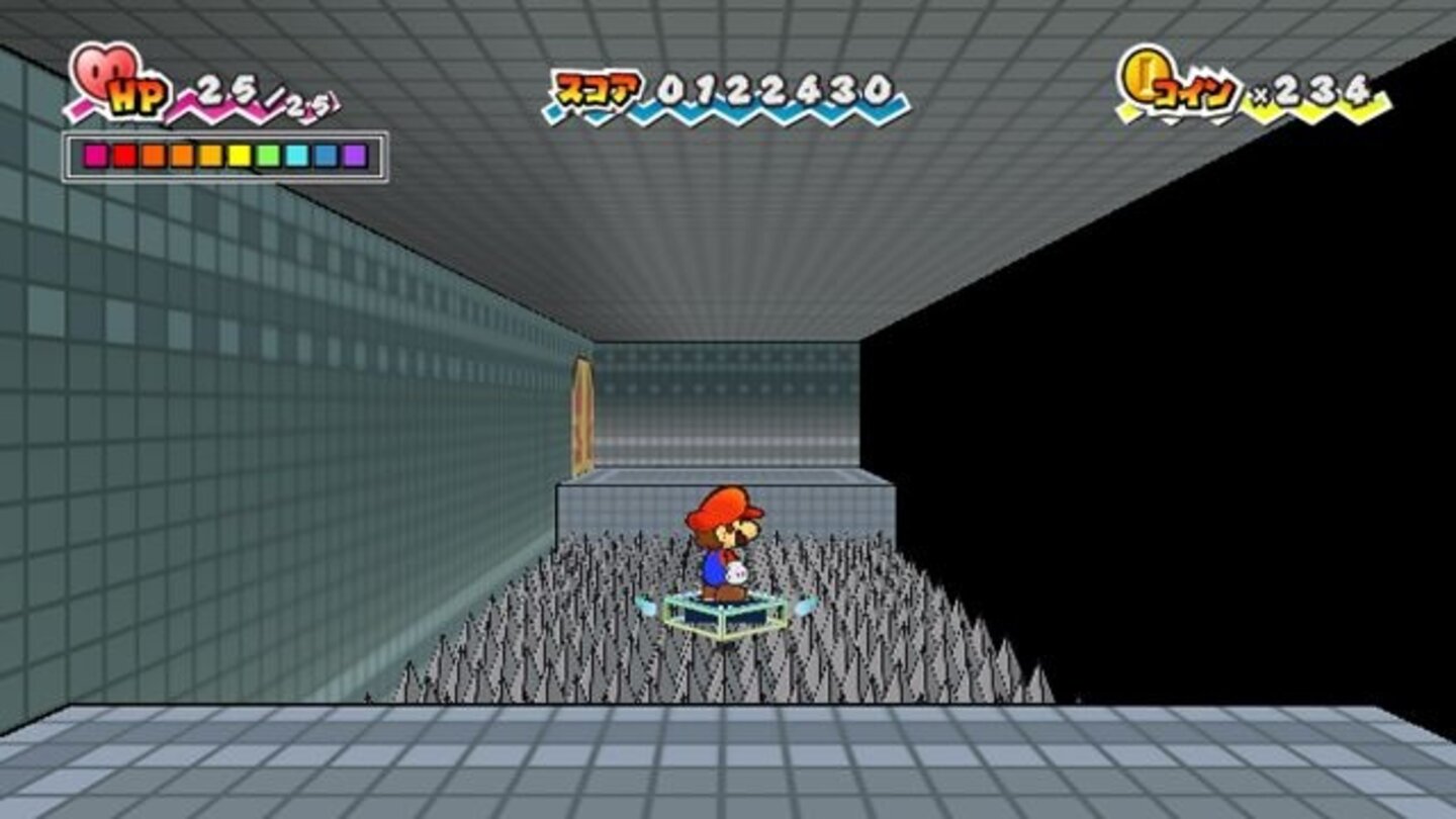 SuperPaperMarioWii-11513-43 25