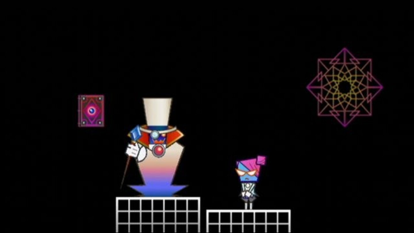 SuperPaperMarioWii-11513-43 26